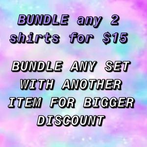 HI GUYS! I LOVE SELLING ITEMS! LOWBALLS ACCEPTED!